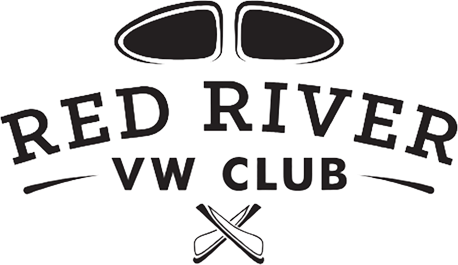 Show logo